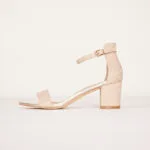 Republic 1807 000188