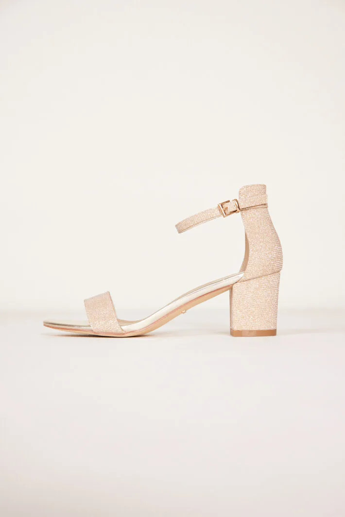 Republic 1807 000188