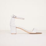 Republic 1807 000189