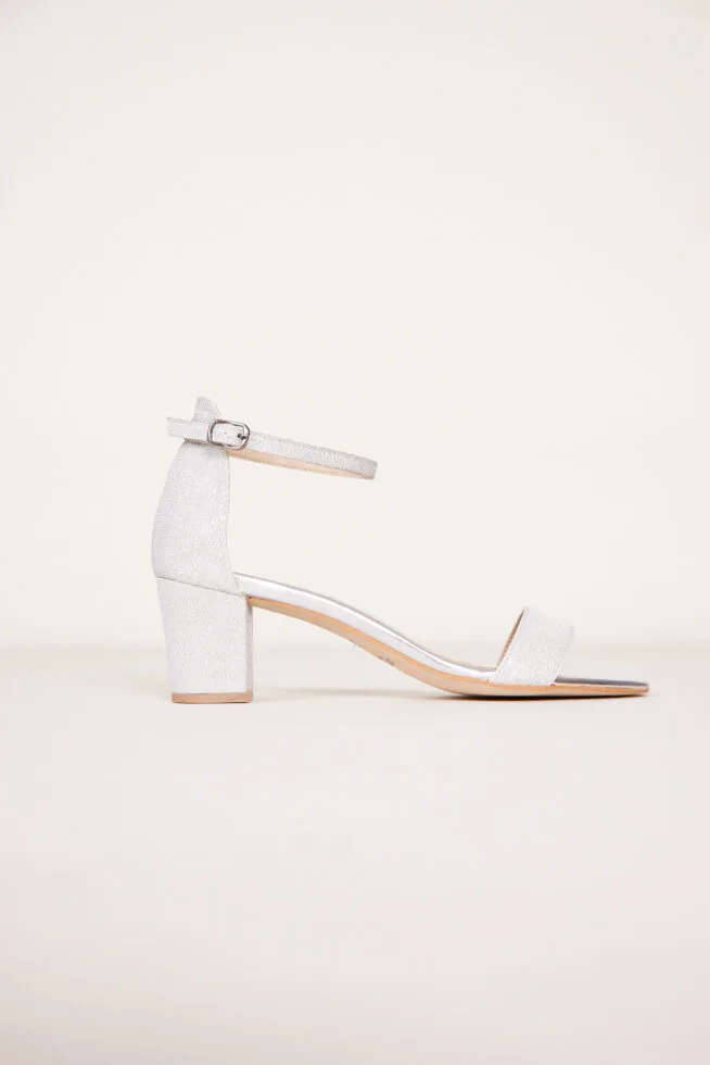 Republic 1807 000189