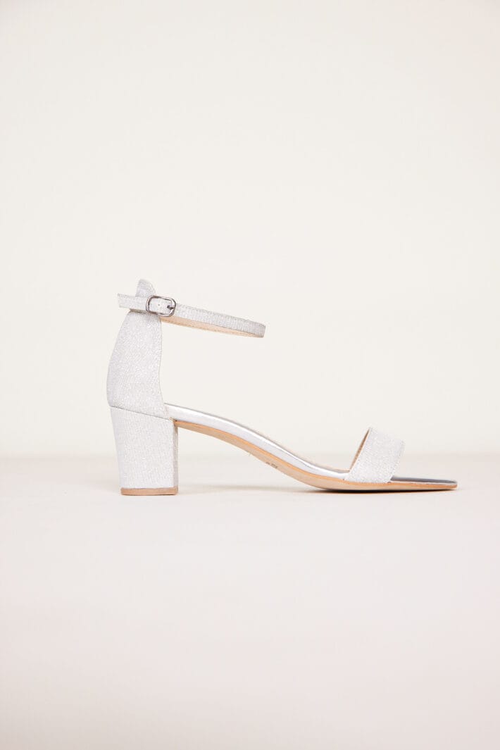 Republic 1807 000189