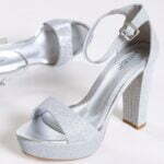 Stacy 47 Silver (2)