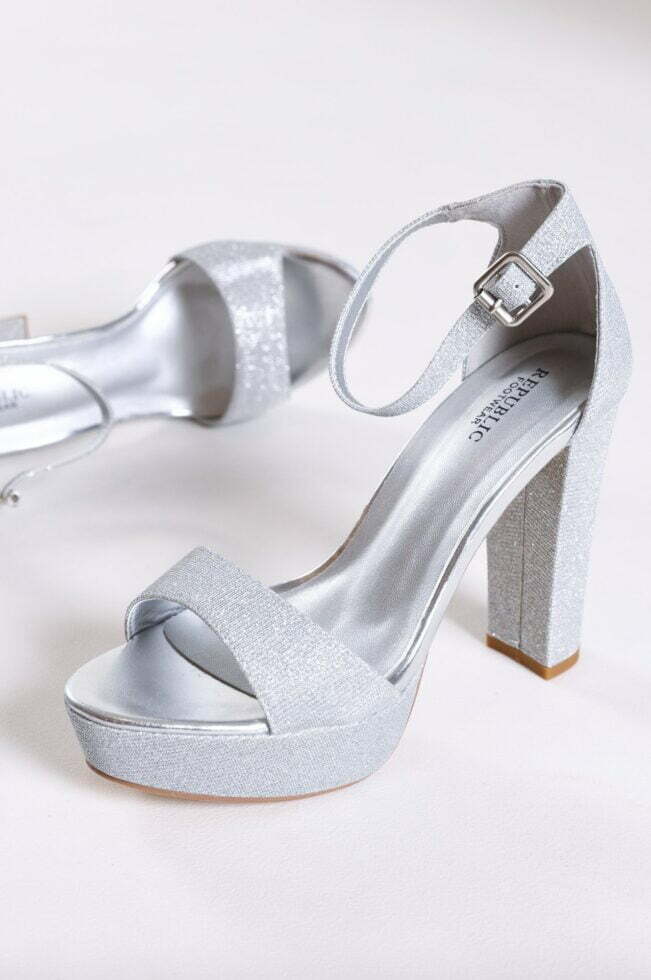 Stacy 47 Silver (2)