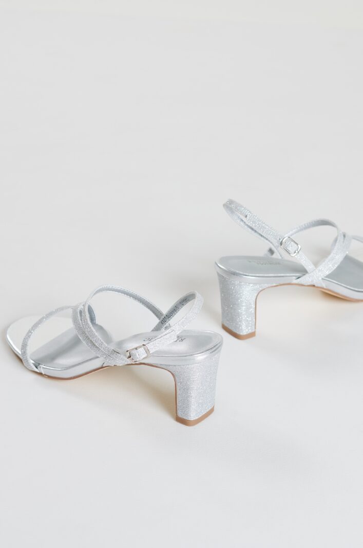 Suzanne 5 Silver G (1)