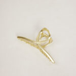 קליפס דיאן גדול (3)