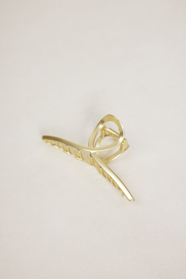 קליפס דיאן גדול (3)