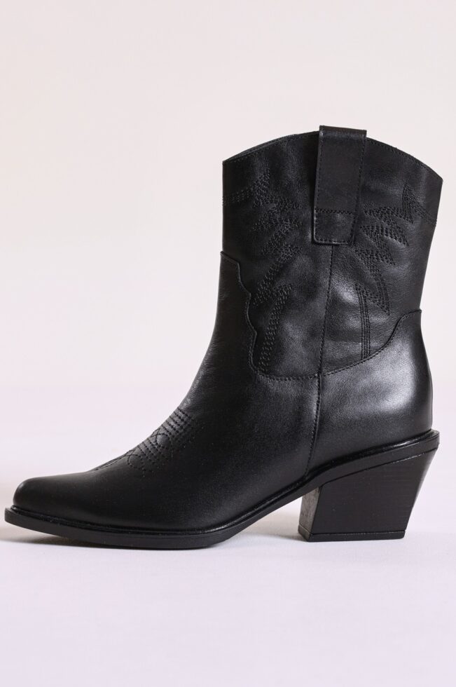 2260 Black (5)