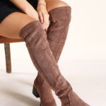 Aimee 1 Khaki (9)