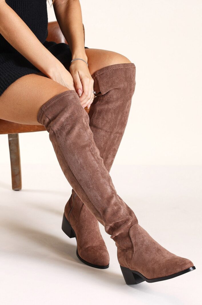 Aimee 1 Khaki (9)
