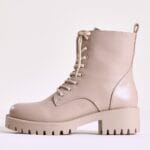 Angelina 81 Beige (6)