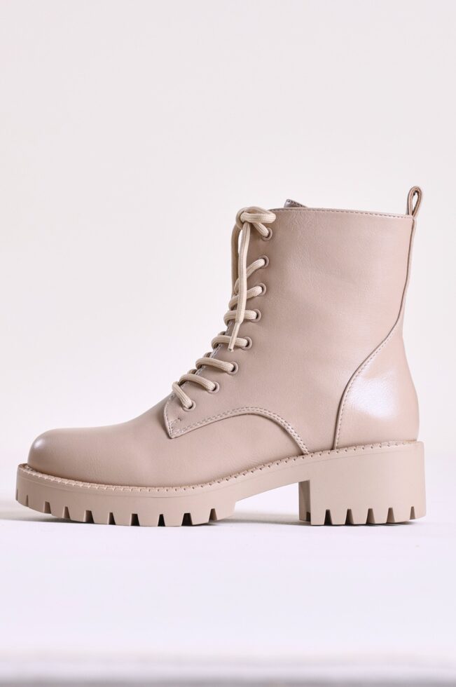 Angelina 81 Beige (6)