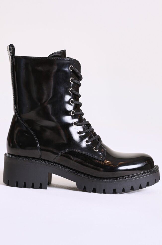 Angelina 82 Black Shiny (4)