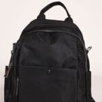 Bag (4)