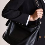 Bag Ashley (1)