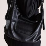 Bag Ashley (5)