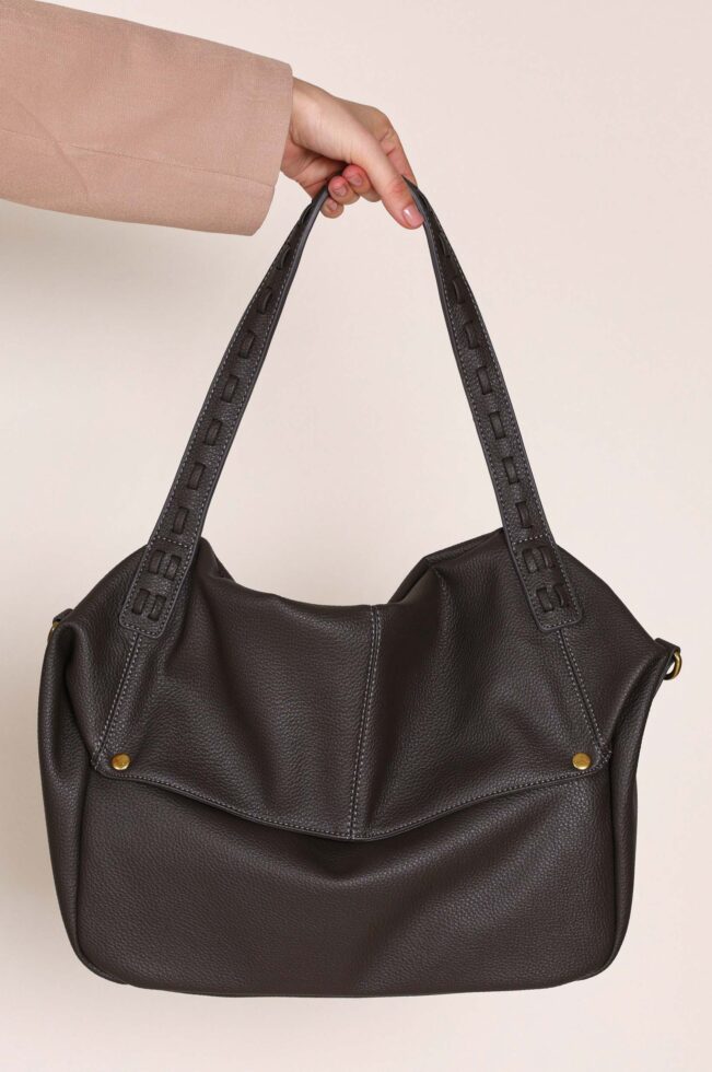 Bag Grey (2)