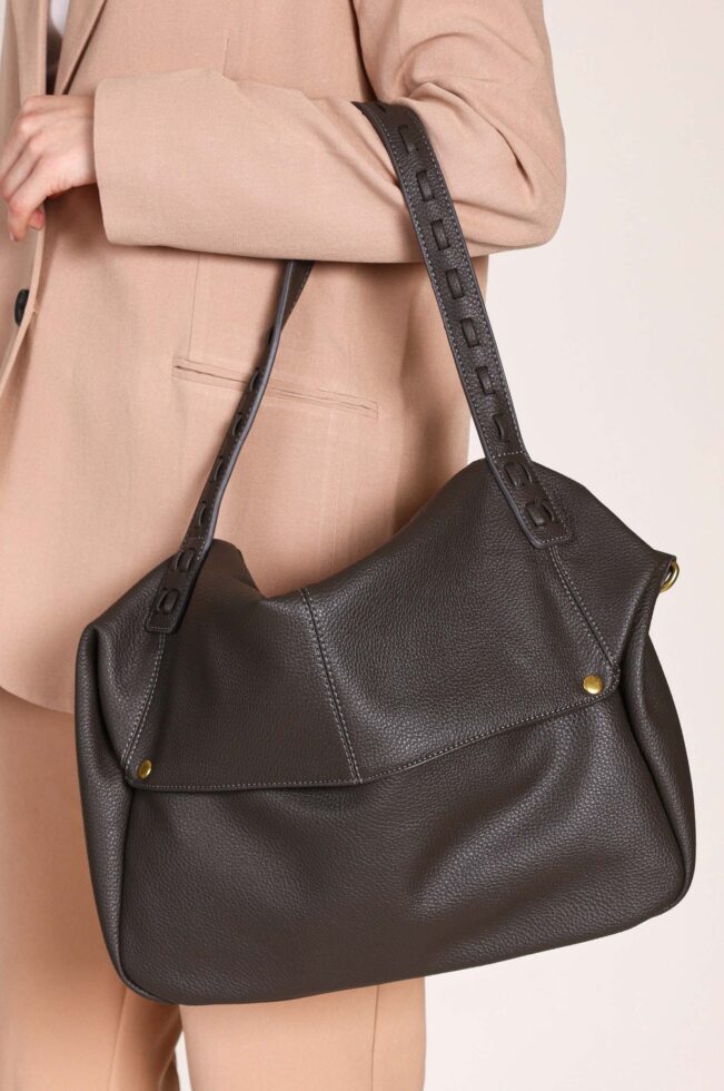 Bag Grey (5)