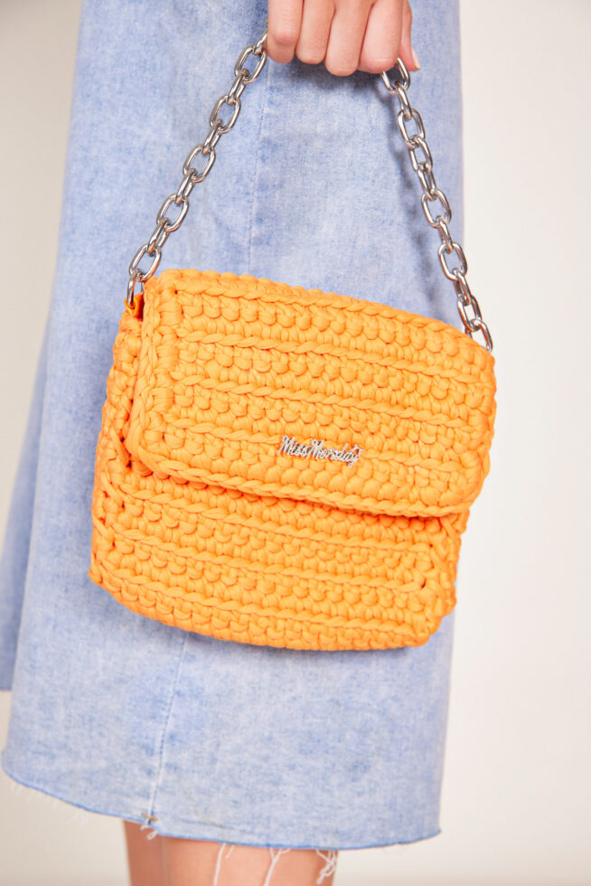 Bag Lin Orange (2)