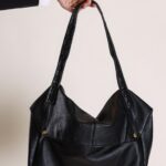Bag Stieve Black (7)