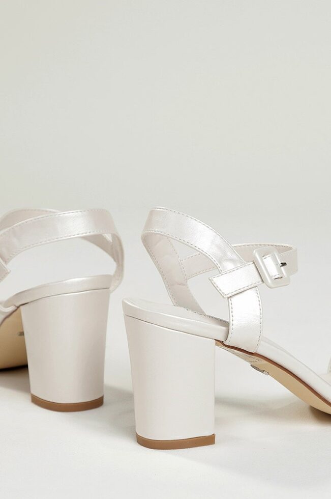 Caroline 10 Cream White (4)