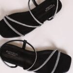 Ember 1 Black Silver (4)