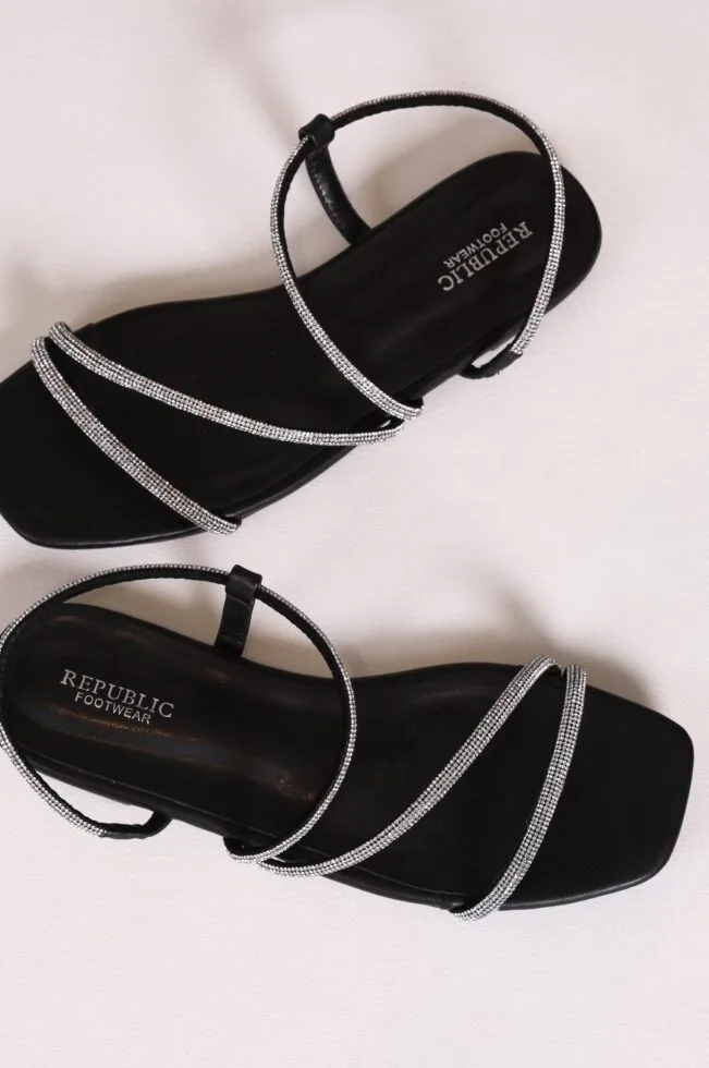 Ember 1 Black Silver (4)