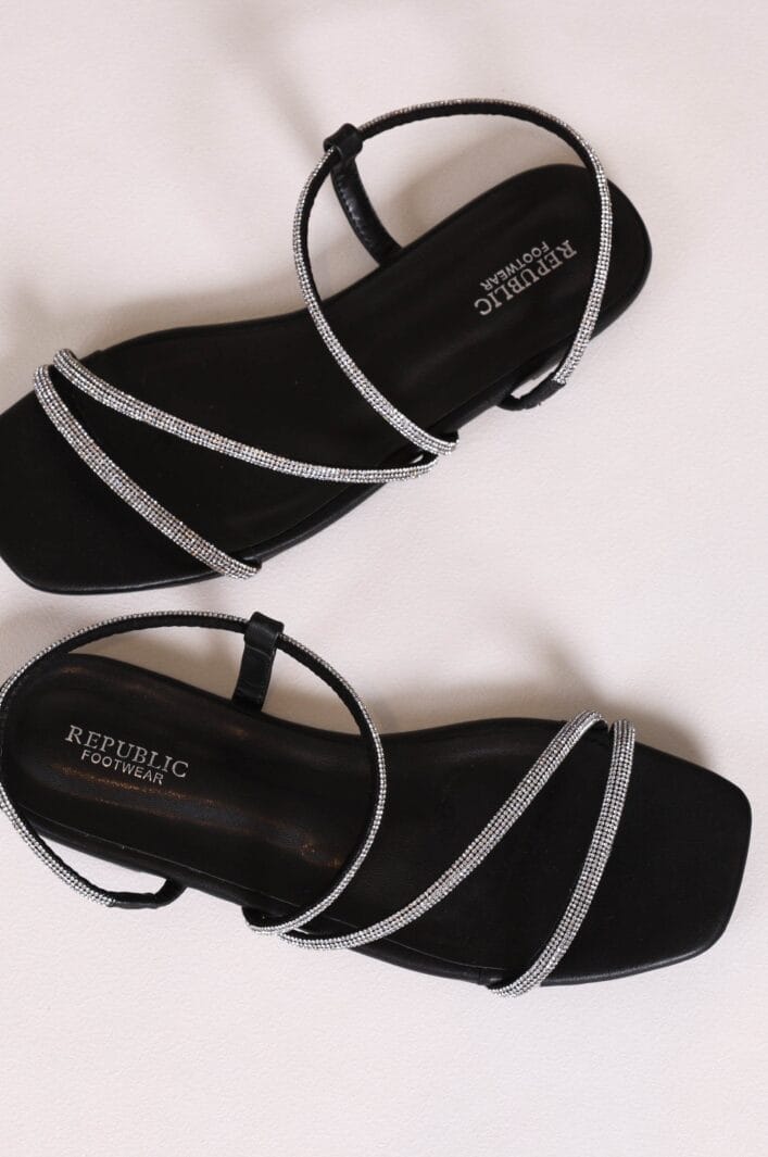 Ember 1 Black Silver (4)