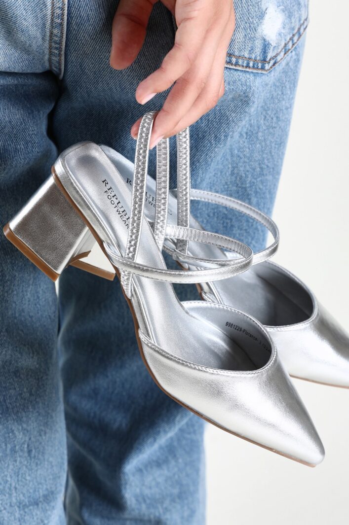 Florance 3 Silver (5)