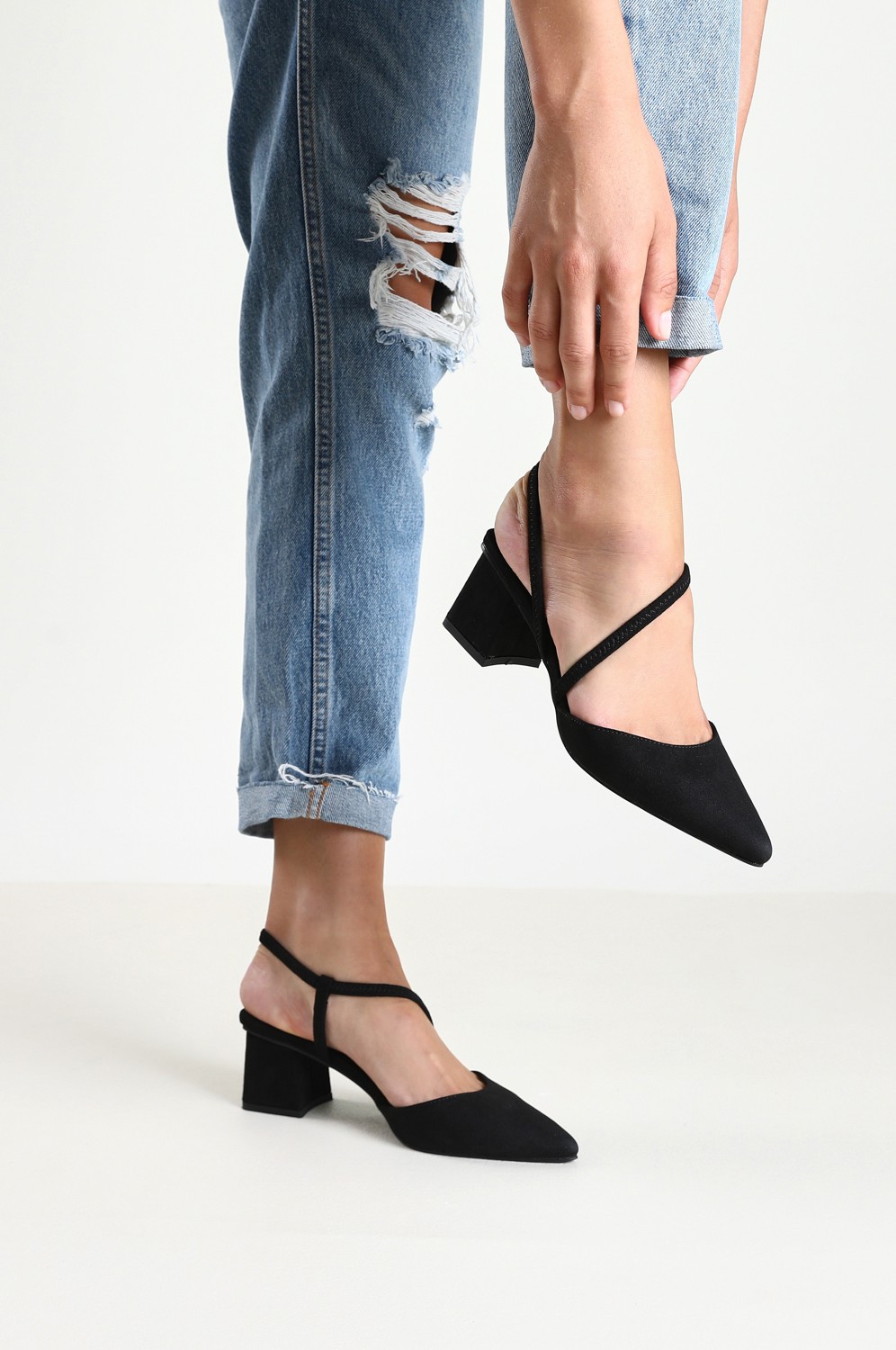 Florance 4 Black Sw (4)