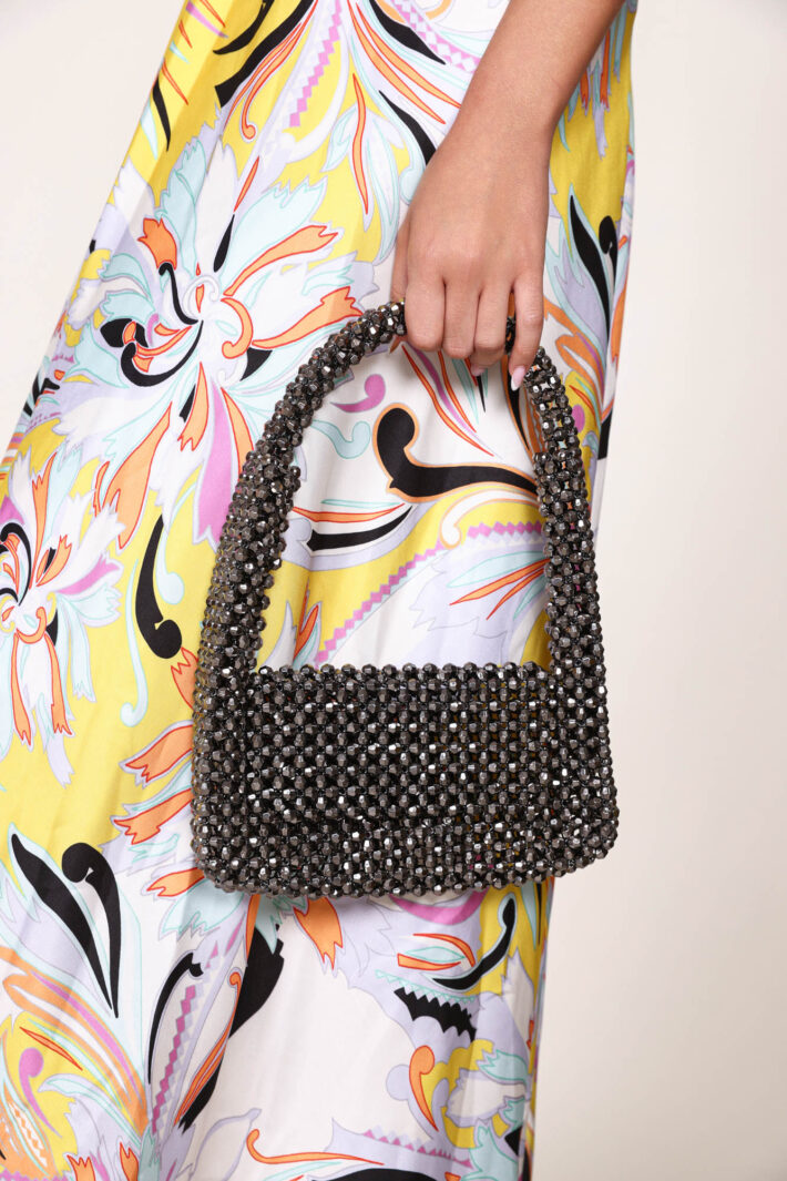 Glory Bag (9)