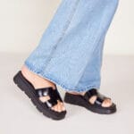 Hili 9985 Black (6)
