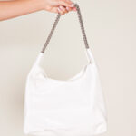 Karni Bag White (4)