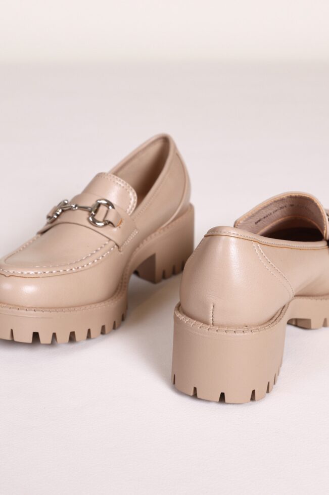 Katrin 701 Beige Silver (11)