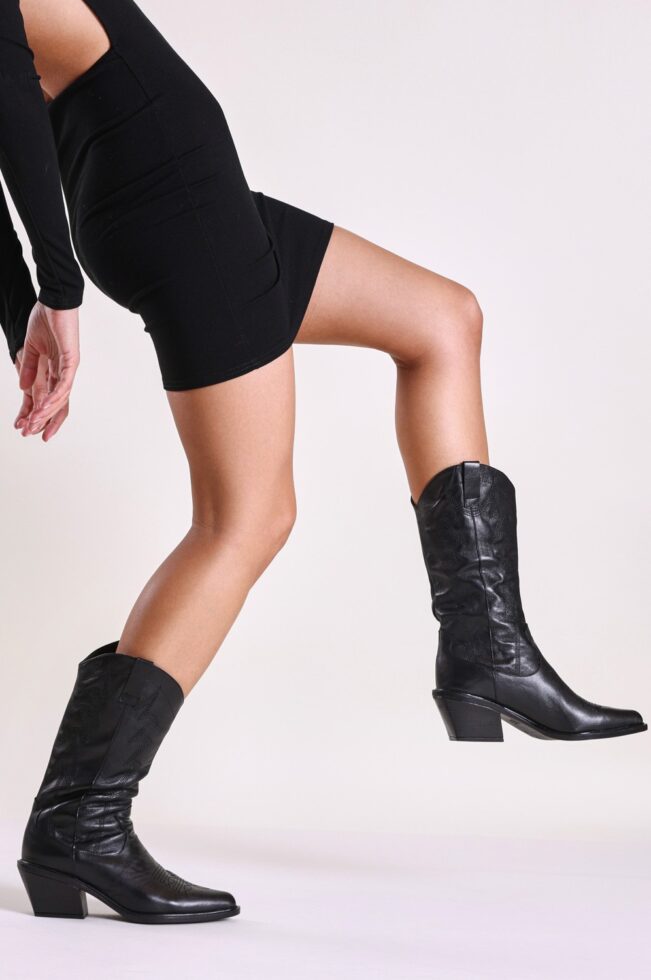 Kenzo Black (2)