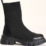 Manor 705 Black (11)