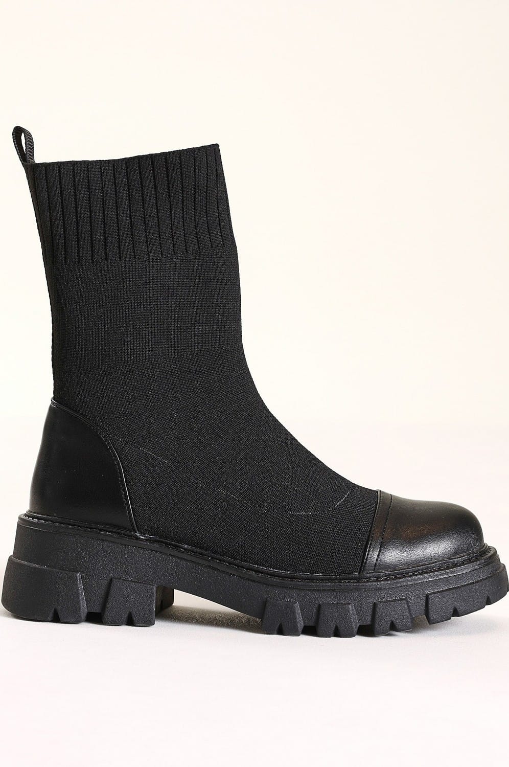 Manor 705 Black (11)