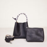 Republic 1807 000235