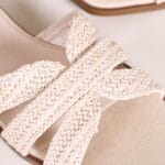 Rona 41 Beige Rafia (8)