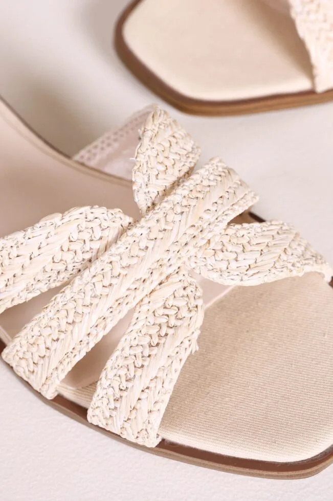 Rona 41 Beige Rafia (8)