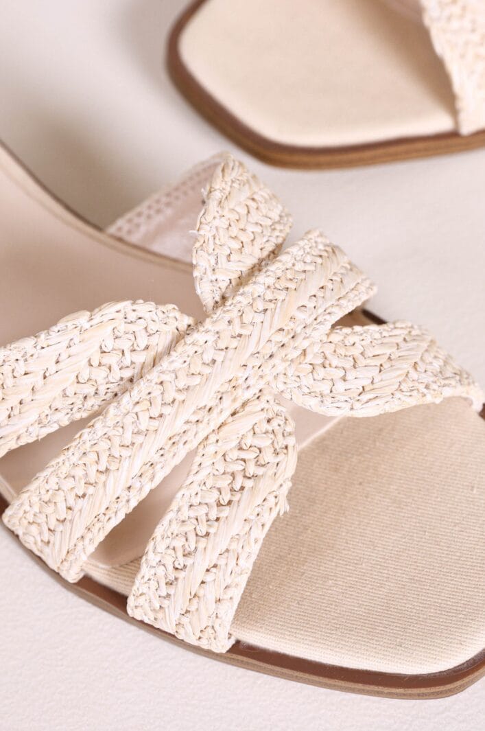 Rona 41 Beige Rafia (8)