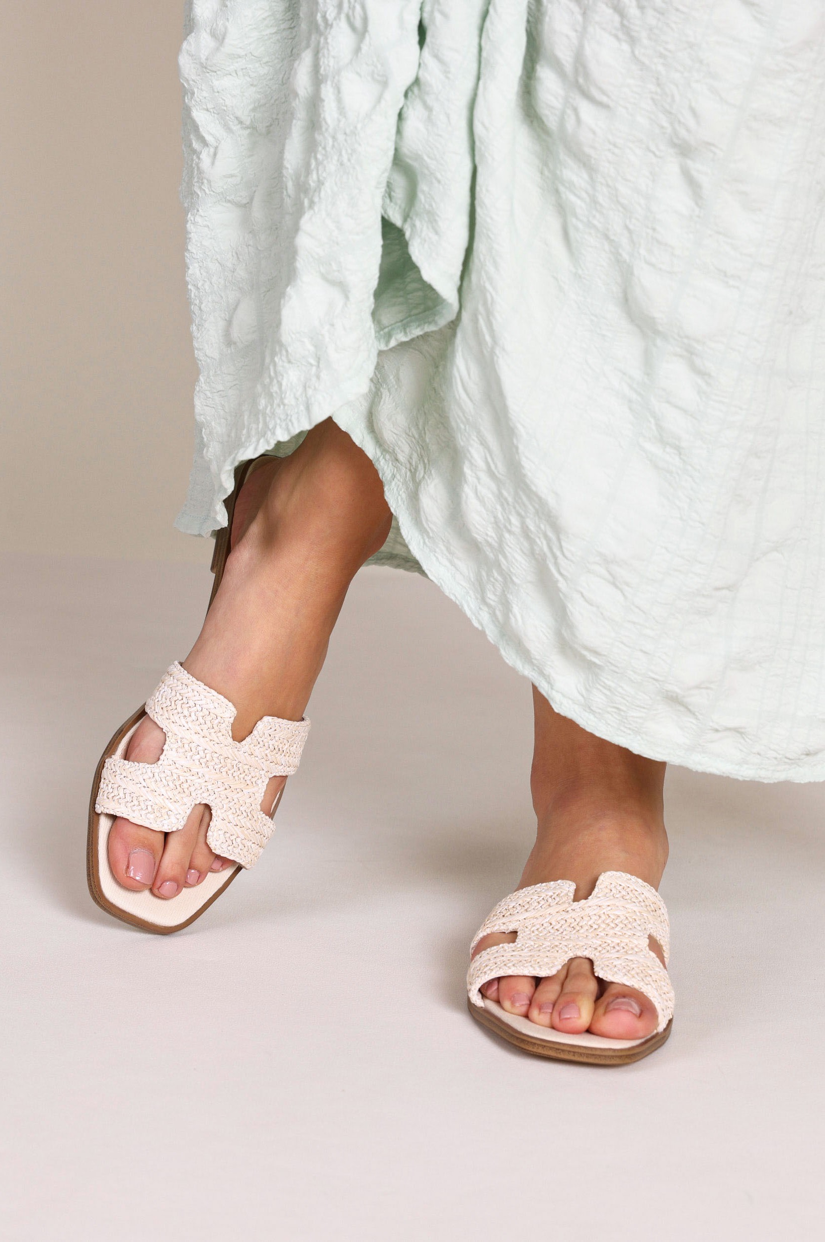 Rona 6 Beige Rafia (3)