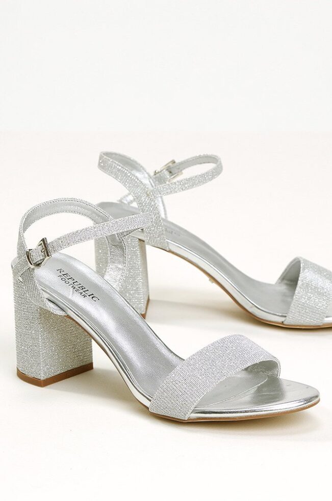 Shani 1 Silver G (2)