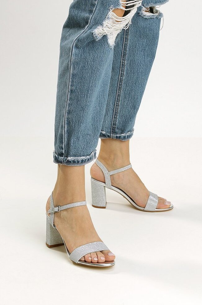 Shani 1 Silver G (5)