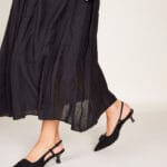 Ariella 2 Black Sw (12)