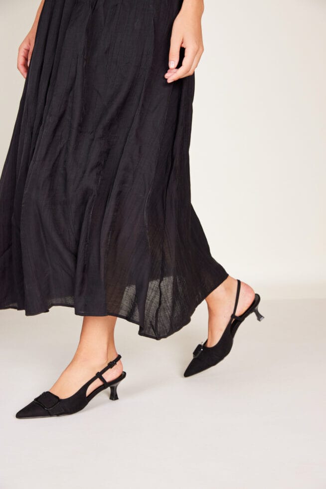 Ariella 2 Black Sw (12)