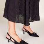 Ariella 2 Black Sw (4)