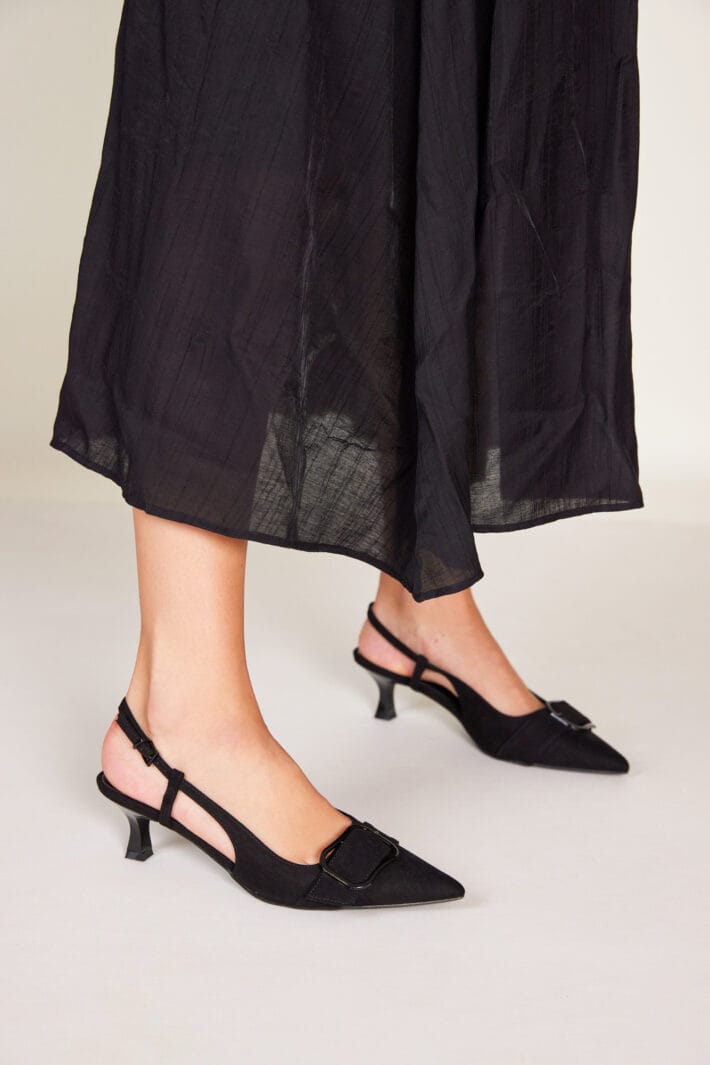 Ariella 2 Black Sw (4)