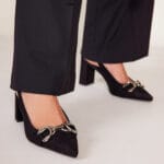 Dorit 15 Black Sw (3)