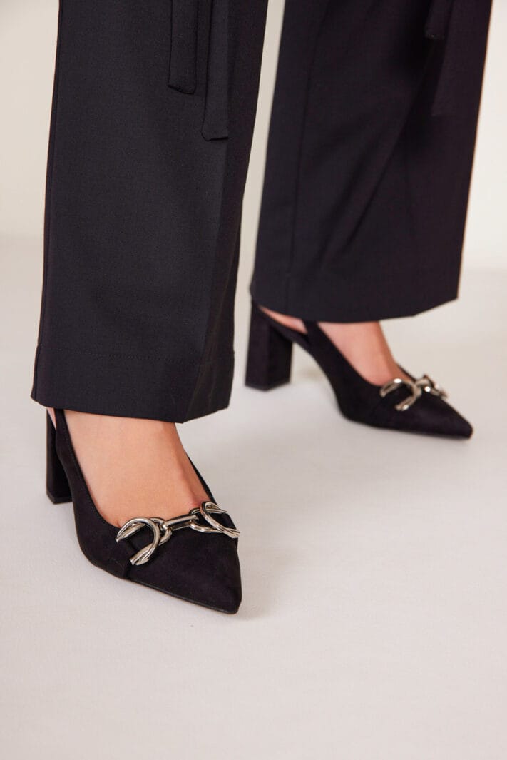 Dorit 15 Black Sw (3)