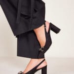 Dorit 15 Black Sw (5)